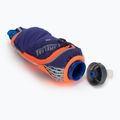 Softflask CamelBak Ultra Handheld Chill 500 ml lila 3
