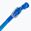 CamelBak Crux 2 kék 1229001002 3