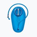 CamelBak Crux 2 kék 1229001002 4