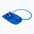 Camelbak Crux 1.5 kék tank 1351001015