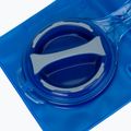 Camelbak Crux 1.5 kék tank 1351001015 2