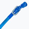 Camelbak Crux 1.5 kék tank 1351001015 3