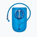 Camelbak Crux 1.5 kék tank 1351001015 4
