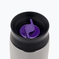 Bögre CamelBak Hot Cap Vacuum Insulated Stainless 600 ml purple 2