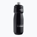 Camelbak Podium kerékpáros palack fekete 1875001071