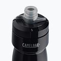 Camelbak Podium kerékpáros palack fekete 1875001071 3