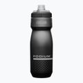 Camelbak Podium kerékpáros palack fekete 1875001071 4