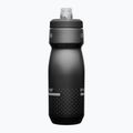Camelbak Podium kerékpáros palack fekete 1875001071 5