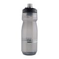 Camelbak Podium kerékpáros palack szürke 1875002071