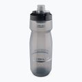 Camelbak Podium kerékpáros palack szürke 1875002071 2