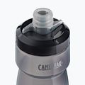 Camelbak Podium kerékpáros palack szürke 1875002071 3