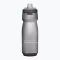 Camelbak Podium kerékpáros palack szürke 1875002071 4