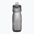Camelbak Podium kerékpáros palack szürke 1875002071 5