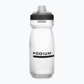 CamelBak Podium 620 ml-es kerékpáros palack carbon