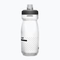 CamelBak Podium 620 ml-es kerékpáros palack carbon 3