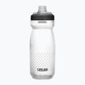 CamelBak Podium 620 ml-es kerékpáros palack carbon 4