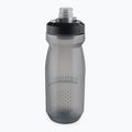 Camelbak Podium kerékpáros palack szürke 1876001062 2