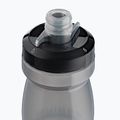Camelbak Podium kerékpáros palack szürke 1876001062 3