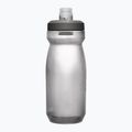Camelbak Podium kerékpáros palack szürke 1876001062 5