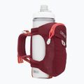 CamelBak Quick Grip Chill kulacs 500 ml piros