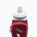 CamelBak Quick Grip Chill kulacs 500 ml piros 2