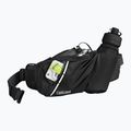 CamelBak Podium Flow kerékpáros övtáska 620ml palackkal fekete 3