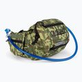 CamelBak Repack LR 4 l marokkói kerékpáros vese 1478901000 2