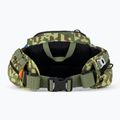 CamelBak Repack LR 4 l marokkói kerékpáros vese 1478901000 3