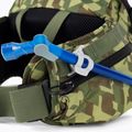 CamelBak Repack LR 4 l marokkói kerékpáros vese 1478901000 4