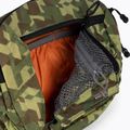 CamelBak Repack LR 4 l marokkói kerékpáros vese 1478901000 5