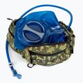 CamelBak Repack LR 4 l marokkói kerékpáros vese 1478901000 6