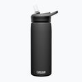 Termosz CamelBak Eddy+ 600 ml black