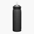 Termosz CamelBak Eddy+ 600 ml black 2
