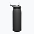Termosz CamelBak Eddy+ 600 ml black 3