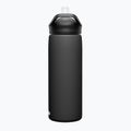 Termosz CamelBak Eddy+ 600 ml black 4