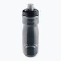 Camelbak Podium Chill kerékpáros palack fekete 1874001062 2