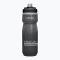 Camelbak Podium Chill kerékpáros palack fekete 1874001062 4