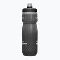 Camelbak Podium Chill kerékpáros palack fekete 1874001062 5