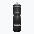 Bicikli kulacs CamelBak Podium Chill 710 ml black 3
