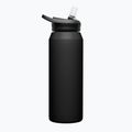 Termosz CamelBak Eddy+ 1000 ml black 3