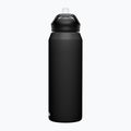 Termosz CamelBak Eddy+ 1000 ml black 4