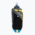 Softflask CamelBak Ultra Handheld Chill 500 ml fekete/szürke
