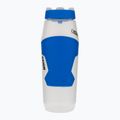 Kulacs CamelBak Reign 1000 ml blue