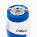 Kulacs CamelBak Reign 1000 ml blue 3