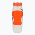 Kulacs CamelBak Reign 1000 ml orange