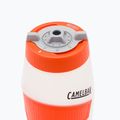 Kulacs CamelBak Reign 1000 ml orange 3