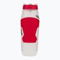 Kulacs CamelBak Reign 1000 ml red