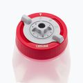 Kulacs CamelBak Reign 1000 ml red 2
