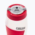 Kulacs CamelBak Reign 1000 ml red 3