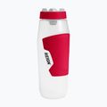 Kulacs CamelBak Reign 1000 ml red 4